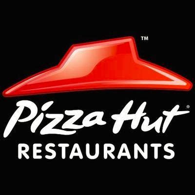 Kerja part time menjanjikan, penulis freelance. Pengalaman Kerja Part Time Di Pizza Hut - Info Seputar Kerjaan
