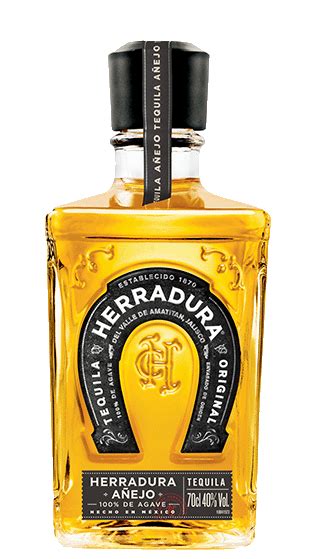 Herradura Seleccion Suprema Tequila 700ml 750ml