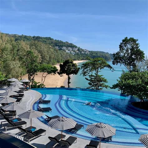 Why You Should Not Miss A Phuket Staycation The Bigchilli