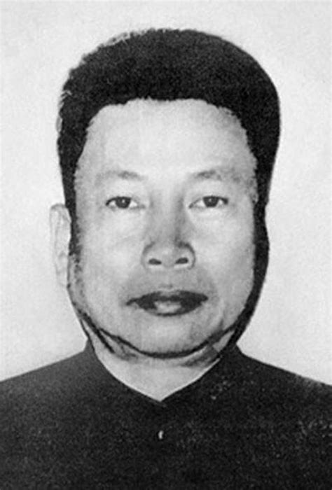 Pol Pot Know Your Meme