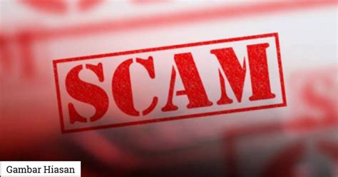 We did not find results for: Warga Emas Hilang Wang Simpanan RM496,000 Ditipu Macau Scam