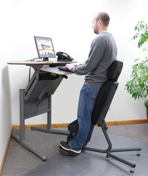 Sale Healthy Computer Chair In Stock
