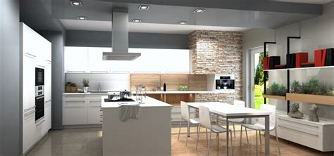 45 Easiest Kitchen Design Software Home