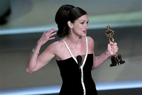 Premios Oscar Todas Las Actrices Que Han Ganado Como Mejor Actriz