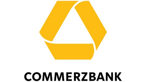 Use them in commercial designs under lifetime, perpetual & worldwide rights. Commerzbank Logo | evolution history and meaning, PNG in ...