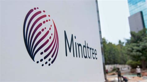 Lti Mindtree Merge In Stock Swap Deal Mint