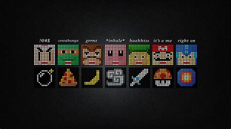 Awesome Retro Gaming Wallpapers Top Free Awesome Retro Gaming