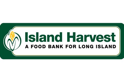 Learn About Island Harvest Virtual Program Zoom Half Hollow Hills