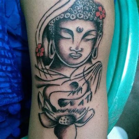 Ancient Ink Kolkata Service Provider Of Cover Up Tattoo And Color Tattoo