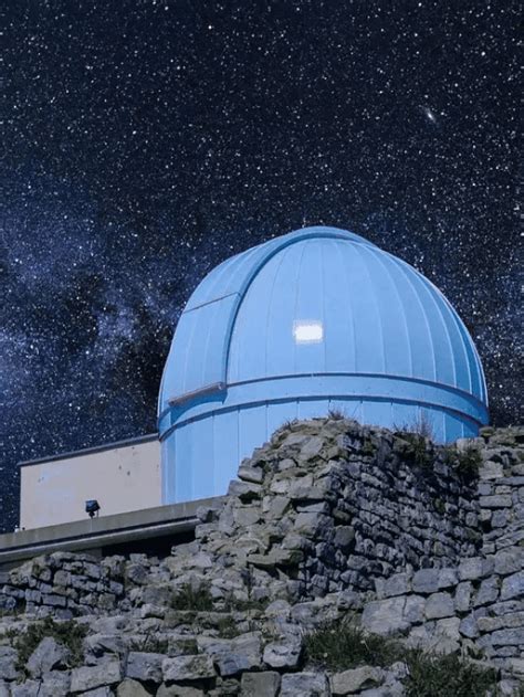Indias First Night Sky Sanctuary In Ladakh People Places