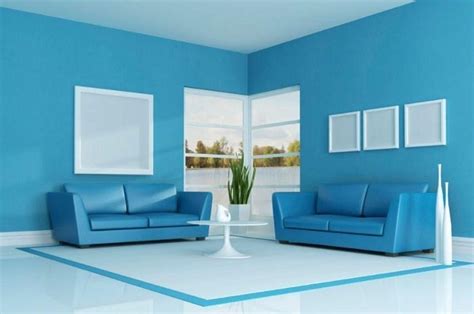 25 Latest Hall Painting Designs With Pictures In 2021 Paint Colors