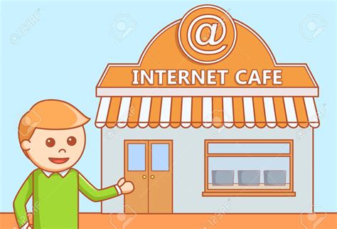 Internet Cafe Clipart 10 Free Cliparts Download Images On Clipground 2023