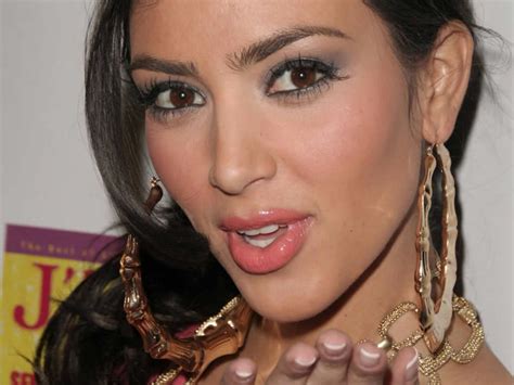 50 Photos Kim Kardashian Hot Et Sexy Forever Regardez