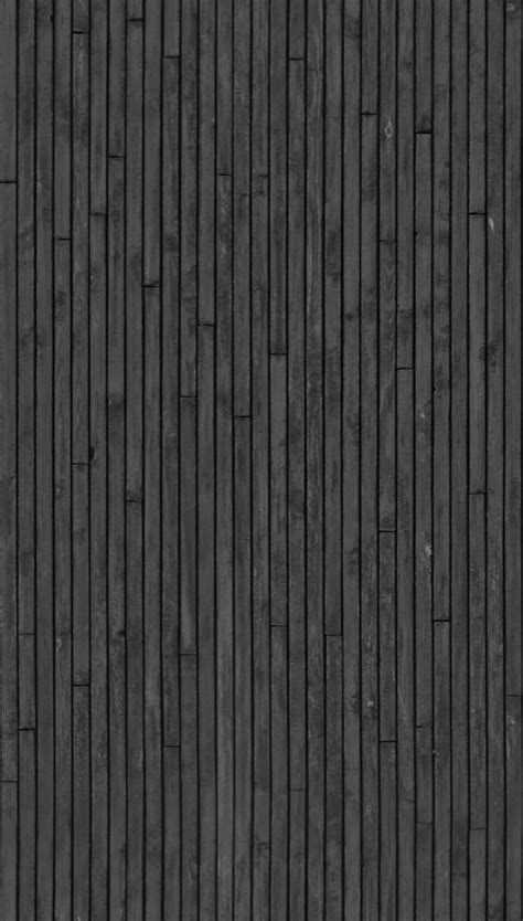 Charred Black Timber Texture Wood Texture Seamless Wood Cladding