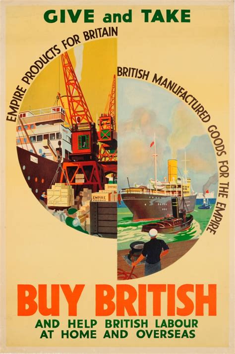 Original Vintage Posters -> Propaganda Posters -> Buy ...