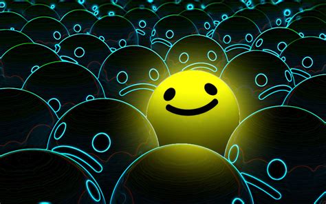 Epic Smiley Wallpaper 71 Images