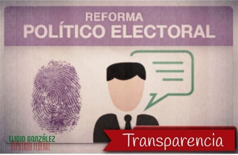 Los Procesos Electorales en México Seguimiento Histórico timeline