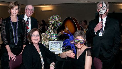 Belles Hold Masquerade Ball Shelby County Reporter Shelby County