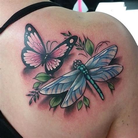 Rebecca On Instagram “made This Today On A Lovely Lady Butterfly And