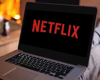 Netflix Makes Streaming Free For Dec Weekend In India