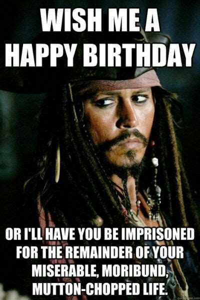 U Better Wish Him A Happy Birthday Or Else♡ Love U Johnny Depp Have A