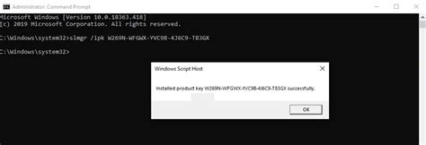Chave De Produto Do Windows 11 Como Ativar O Windows 11 Sem Chave De