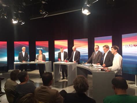 (orf arrivals) track the current status of flights arriving at (orf) norfolk international airport using flightstats flight tracker Integration - heißes Thema bei Wahldiskussion - vorarlberg ...