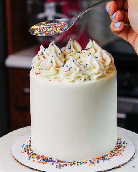 Top 99 Decorate Mini Cakes Cách Trang Trí Bánh Mini