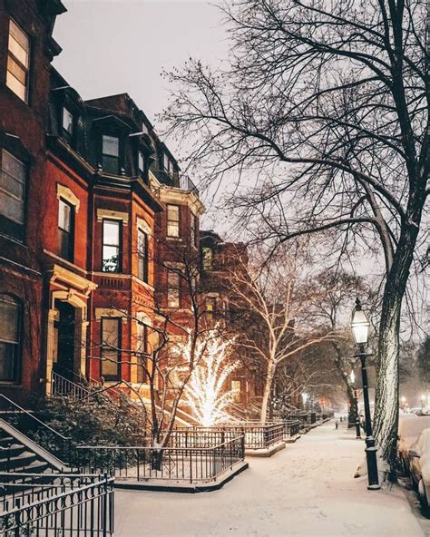Christmastime In Boston ~ Holiday Inspiration And 𝒲𝑒𝑒𝓀𝑒𝓃𝒹 𝐹𝒶𝓋𝑜𝓇𝒾𝓉𝑒𝓈 In