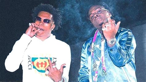 We did not find results for: Gunna Rapper Wallpapers - Wallpaper Cave