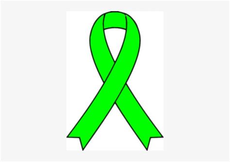 Celiac Disease Ribbon Celiac Disease Awareness Ribbon Lymphoma Cancer