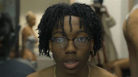 Internet money feat lil tecca, lil mosey — jetski (новинки 2021). Is Lil Tecca dead? Rapper responds to death hoax that ...