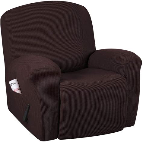 10 Best Recliner Slipcovers Of 2022 Expert Reviews By