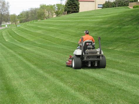 We did not find results for: Cost of Lawn Maintenance - Estimates, Prices & Contractors