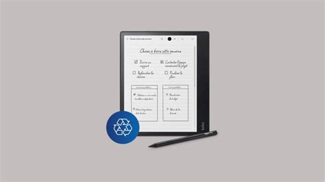 La Kobo Elipsa 2E Une Nouvelle Liseuse Pour Concurrencer La Kindle