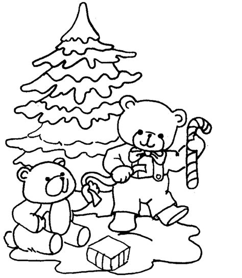 100% free ethnic wear coloring pages. Russia Coloring Pages - Coloring Home