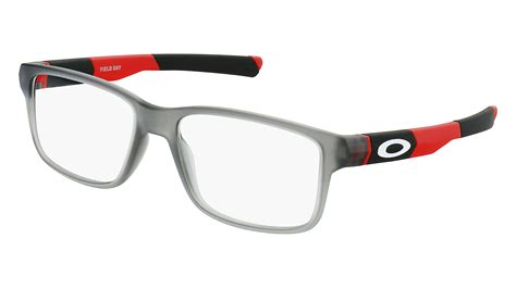Comprar Oakley 8007 Na Ergovisão Óculos Óculos Graduados Ergovisão Para Os Seus Olhos
