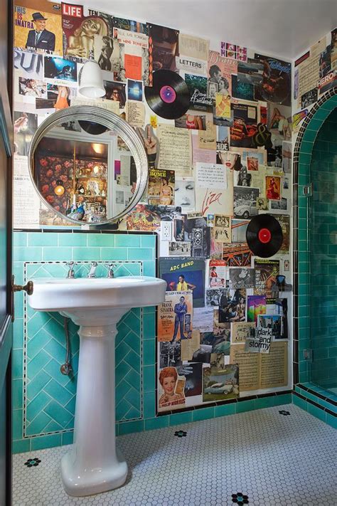 At passion in design, we are passionate and we treat your creative assets like our own. So, Shay Mitchell Has a Serious Interior Design Passion ...