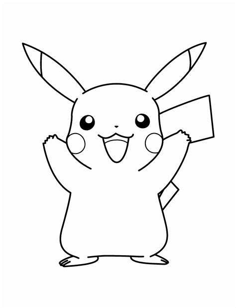 Detective Pikachu Coloring Pages Detective Pikachu Drinks Coffee