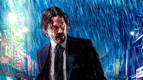 We hope you enjoy our growing collection of hd images to use as a background or home screen for your smartphone or please contact us if you want to publish a john wick 4k wallpaper on our site. John Wick Chapter 3 Parabellum Movie Wallpaper | HD Wallpapers