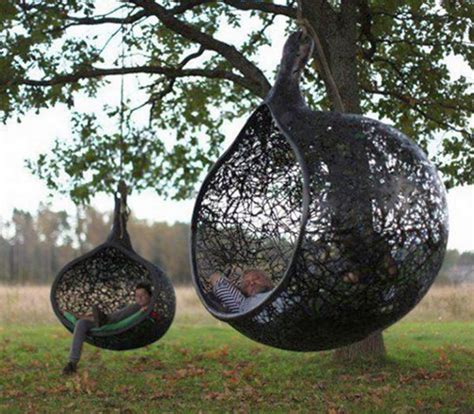 Shop wayfair for the best reading nook chair. Cozy Round Reading Chairs for Home Reading Room