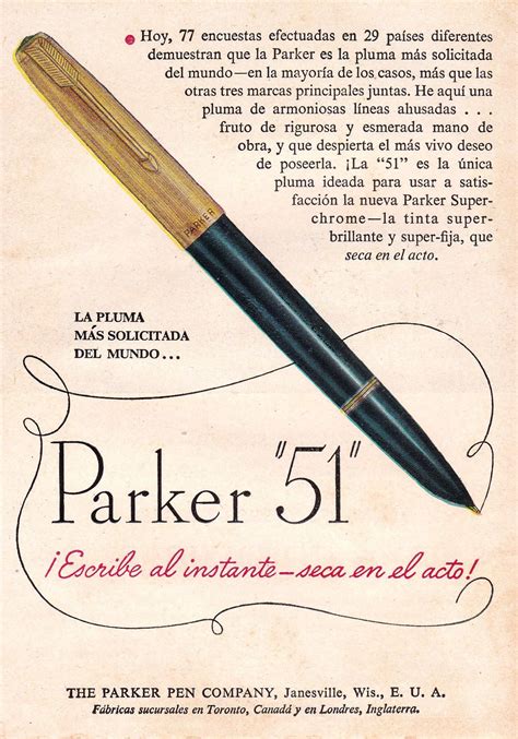 I'm not sure if it's the lifting or the speed difference when i lift the pen. Pin by Beautiful Pens on Beautiful Pens | Fountain pen ...