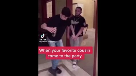 Faze Rug And His Cousin Anthony Dancing To Mexican Music Pt2 Youtube