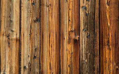 Wooden Wallpapers Top Free Wooden Backgrounds Wallpaperaccess