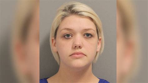 Ex Katy Teacher Gets Probation For Improper Photography Of Year Old