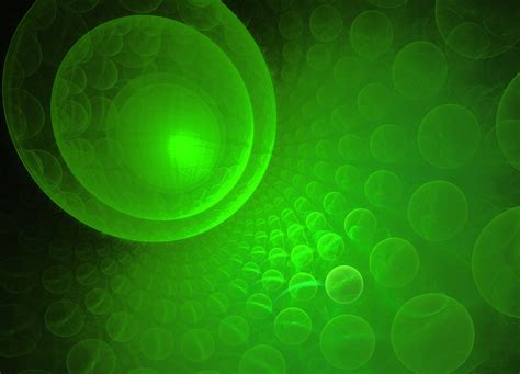We did not find results for: 77+ Abstract Green Wallpaper on WallpaperSafari