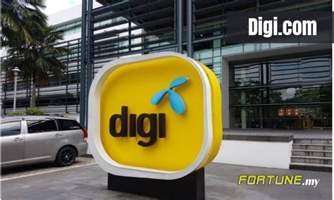 Find my digi number dial *126# or dial *124# or dial *128# if the above options not working then dial your friends mobile number, your number will be displayed in his screen find digi sim … Digi.com - Fortune.My