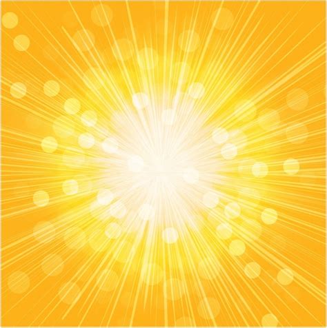 Sunrise Vector Free Free Vector Download 202 Free Vector For