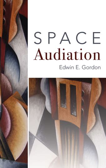 The gordon music learning theory, often referred to as simply music learning theory, is one of a number of theoretical models of music learning. Recommended Reading From Edwin E. Gordon's Books on Music ...