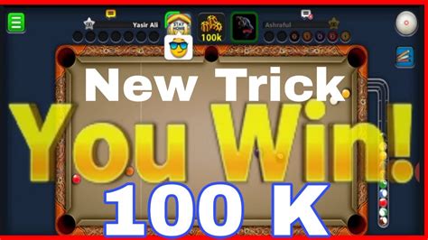 8 ball pool instant rewards: 8 Ball Pool Latest Hack || 100k coins - Auto Win Trick ...